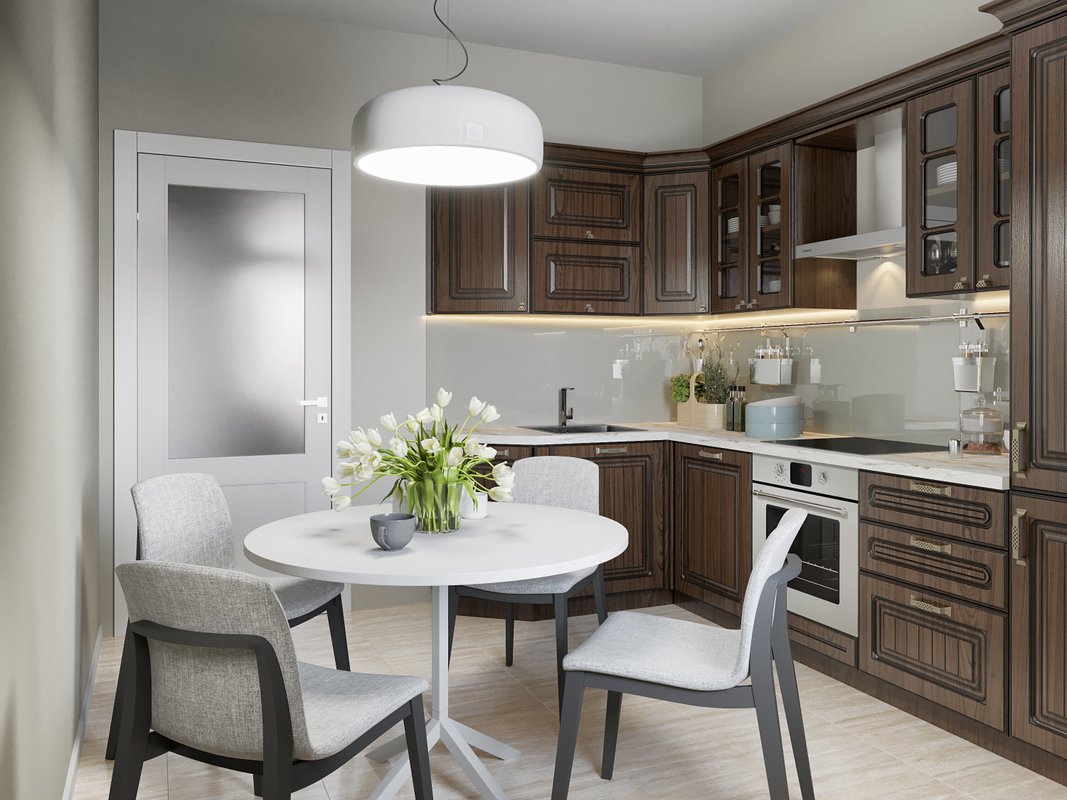 Агентство МСК Недвижимость