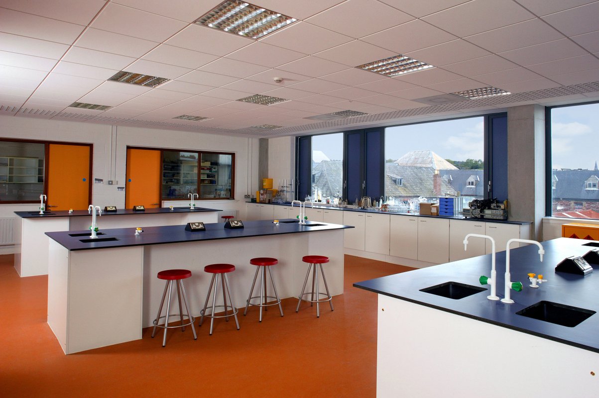 Группа компаний Имидж Строй на улице Полковая