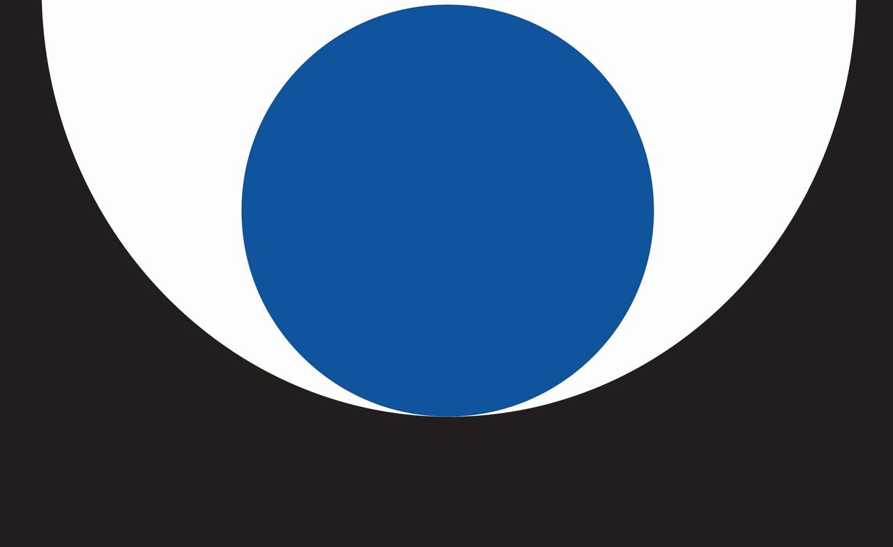 Межрегиональное бюро судебных экспертиз им. Сикорского 