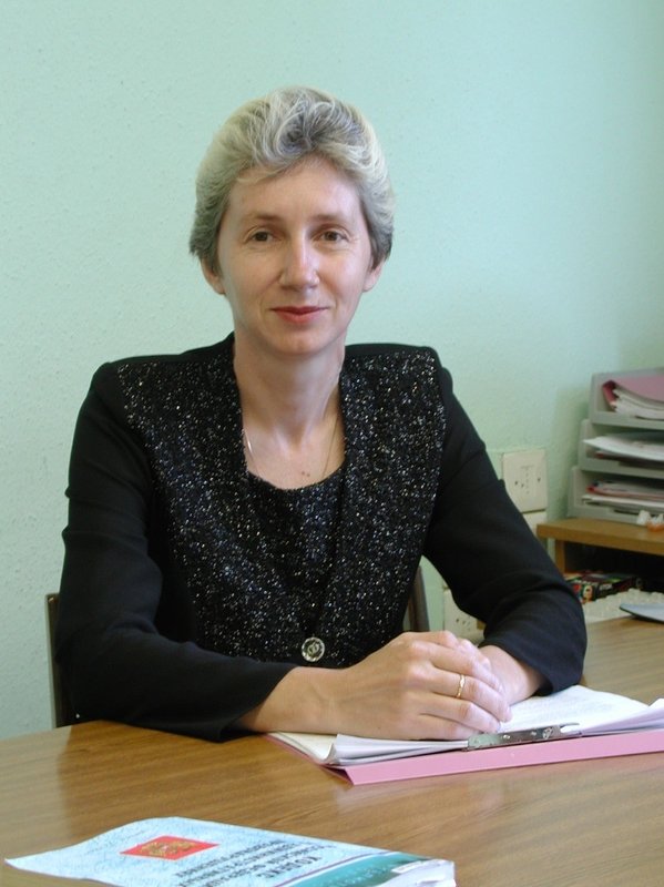 Юридическая фирма Адвокаткин в БЦ На Спасской