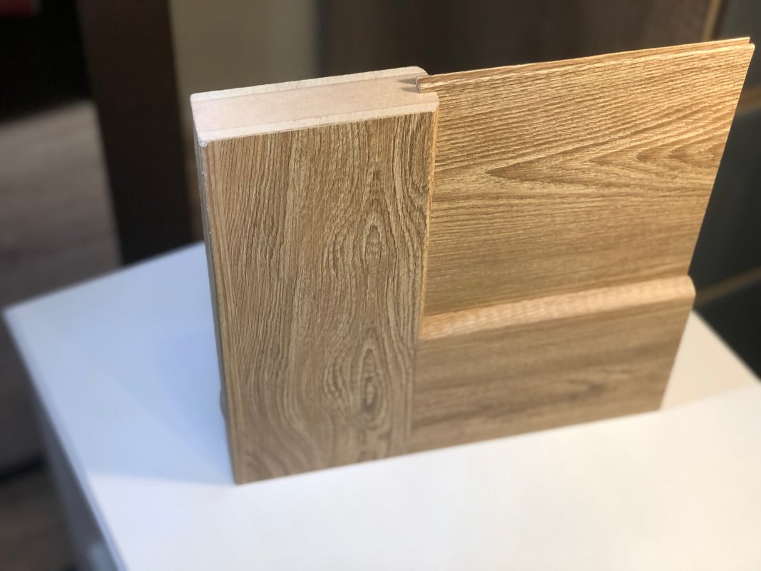 Компания по производству и установке дверей Dveryanin на метро Таганская