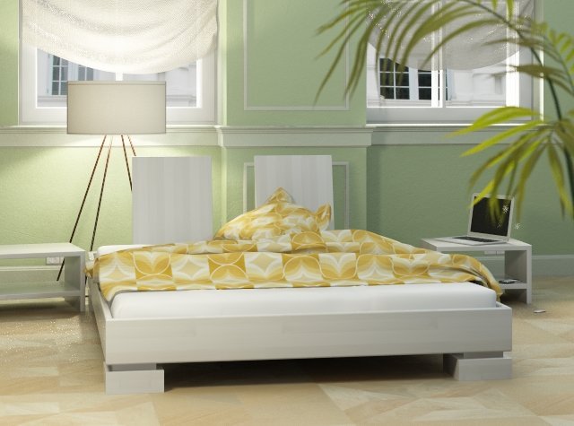 Интернет-магазин товаров для сна Sleep24.ru