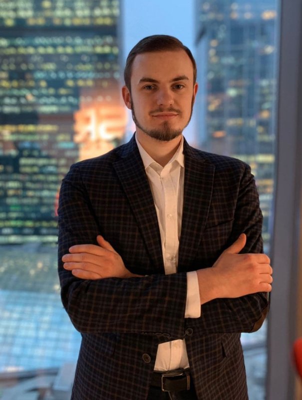 Адвокатское бюро Диаметраль