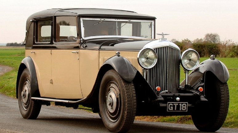 Страховой агент в Очаково-Матвеевском