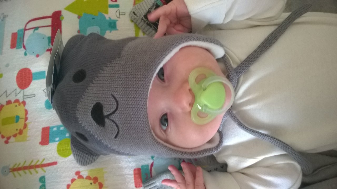 Интернет-магазин детской одежды и обуви Nils.ru