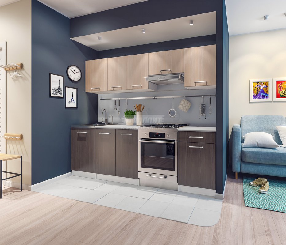 Мебельный гипермаркет Столплит Хоум на Варшавском шоссе