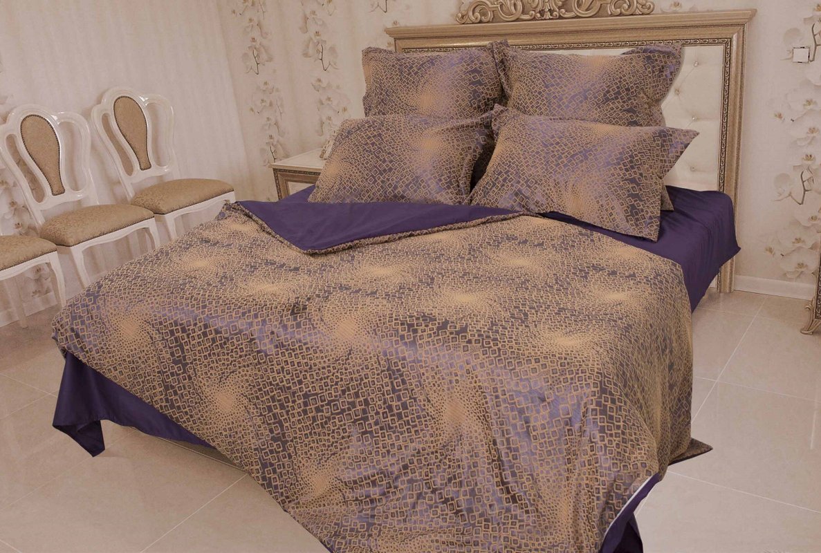 Шоу-рум SleepMaker