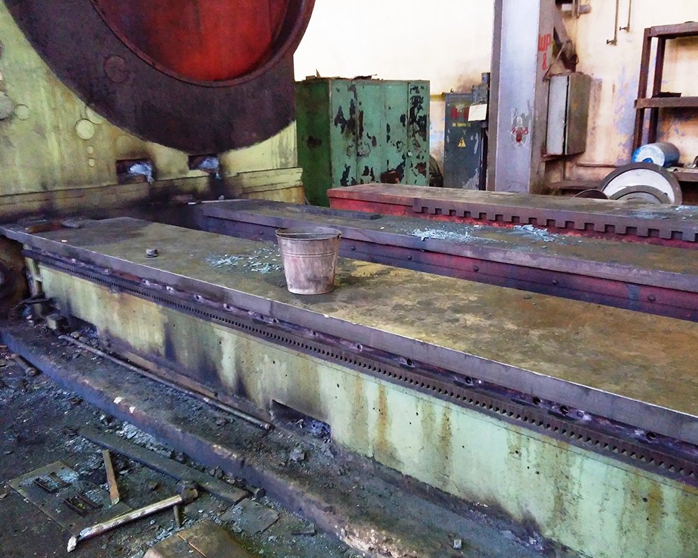 Черметпрофи