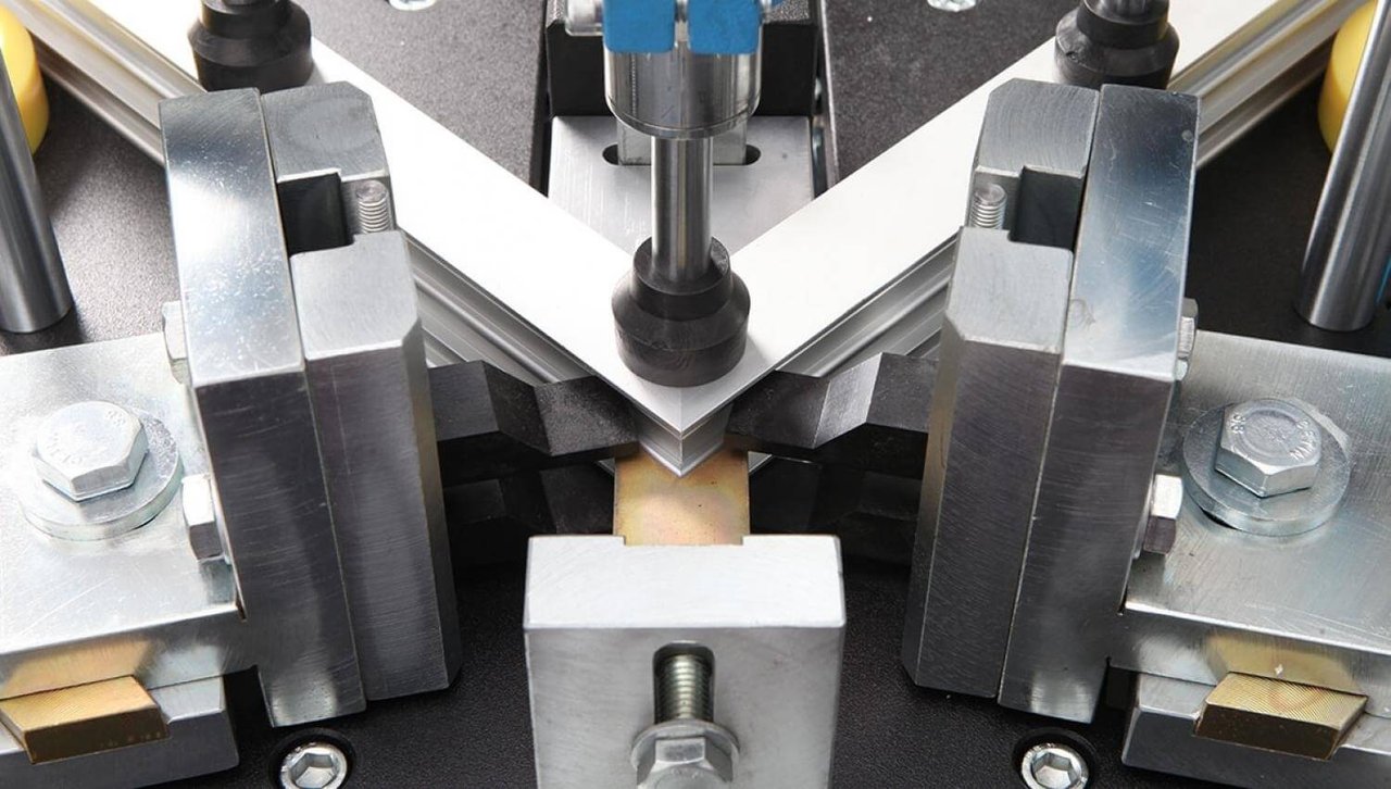 Компания Энтузиаст на метро Шоссе Энтузиастов