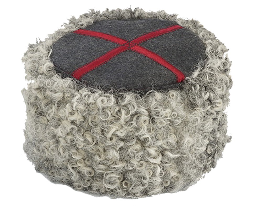 Русская Православная Старообрядческая Церковь Старообрядческая лавка народных промыслов