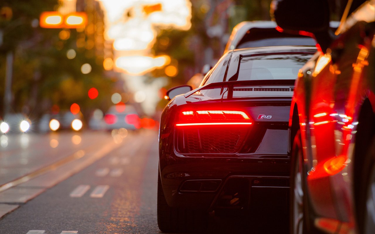 Компания Авто-ГИБДД.ру