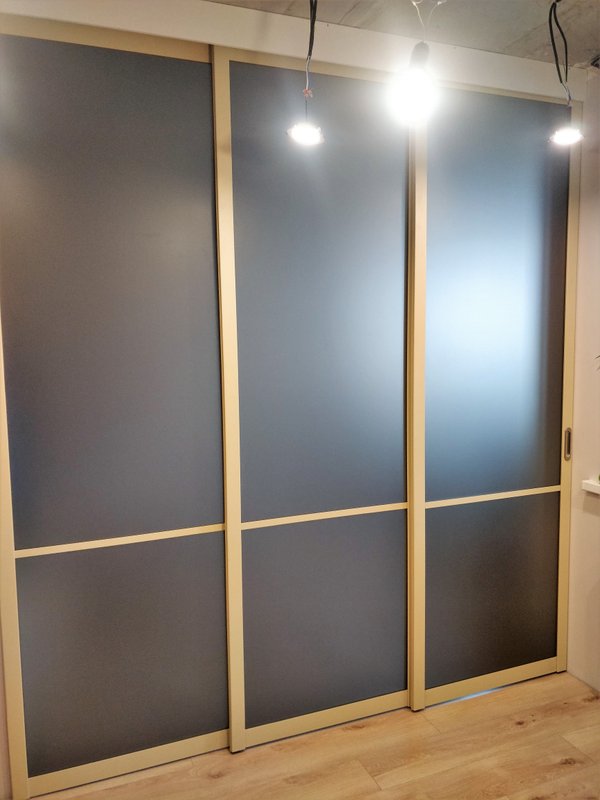 Мебельный салон МультиМебель на Кировоградской улице