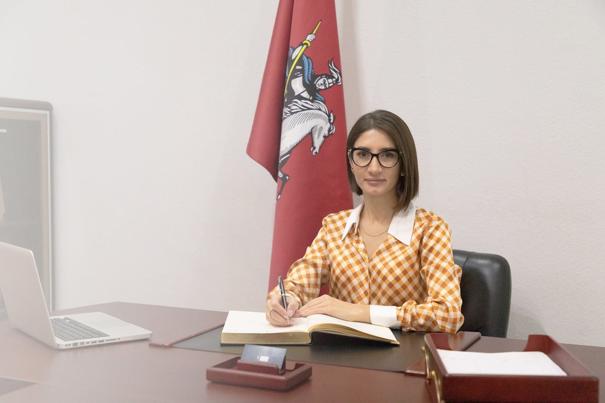 Юридическая компания Судень