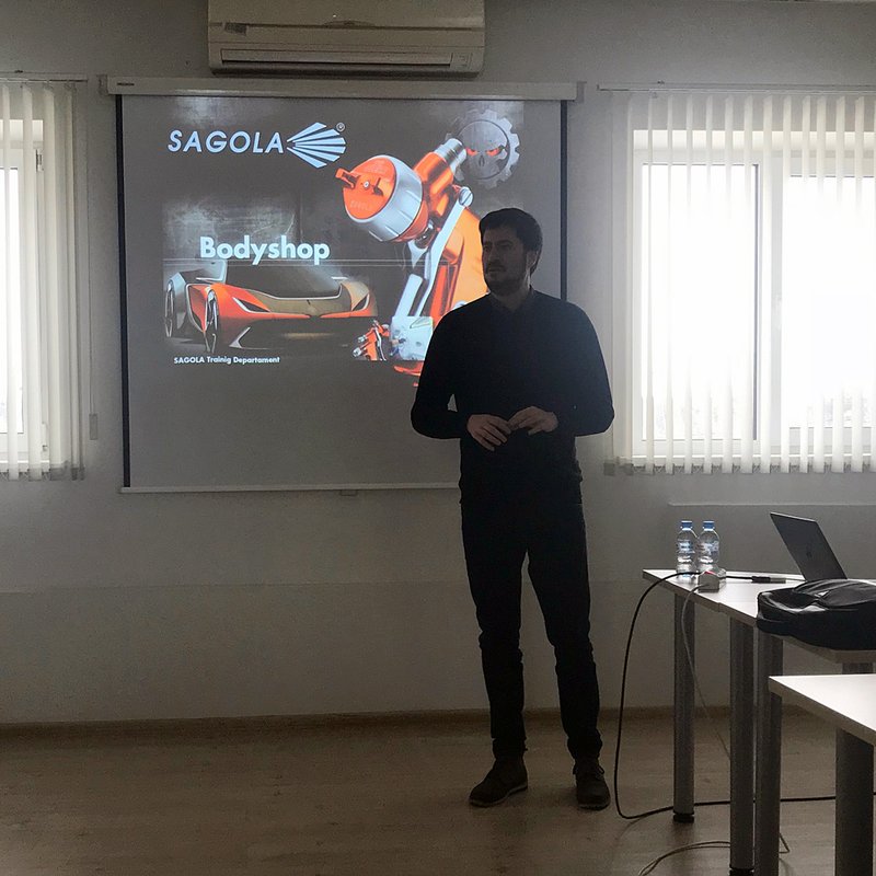 Интернет-магазин СпецОкраска