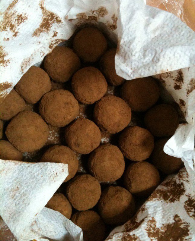 Магазин спортивного питания Bioman на Семёновской площади