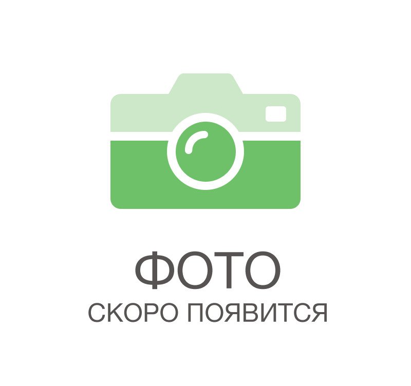 Гипермаркет Леруа Мерлен на шоссе Энтузиастов