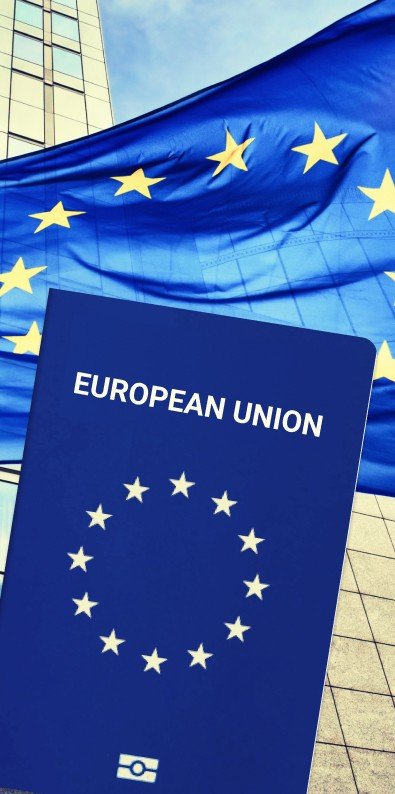 Компания Opencity на Пресненской набережной