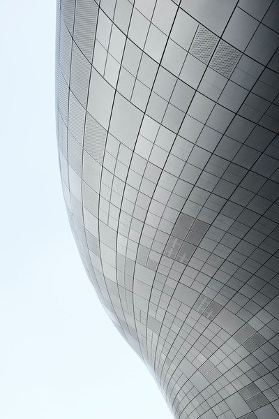 Компания Ильяшев и Партнеры