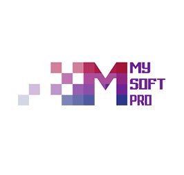Магазин лицензионного софта и программного обеспечения MySoftPro