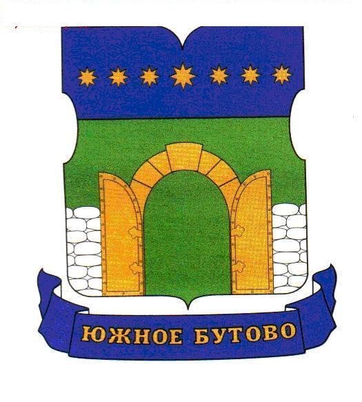 Центр досуга и культуры Южное Бутово на улице Академика Понтрягина