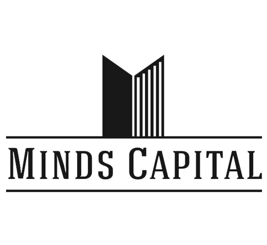 Агентство недвижимости Minds capital