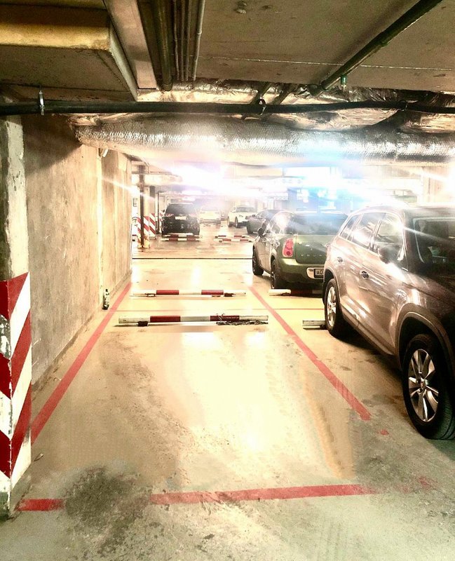 Агентство недвижимости Лидер Риэлти