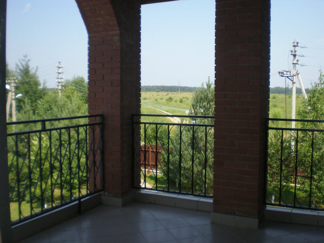 Агентство недвижимости Рариэлти