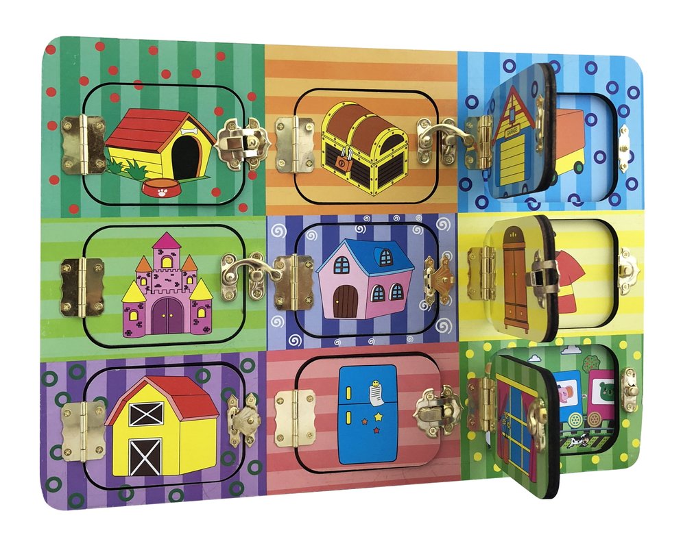 Оптово-розничная компания База игрушек в Гостиничном проезде