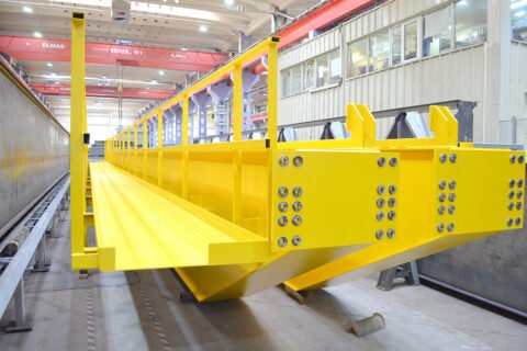 Экспертно-научный центр судебных экспертиз и исследований Созидание