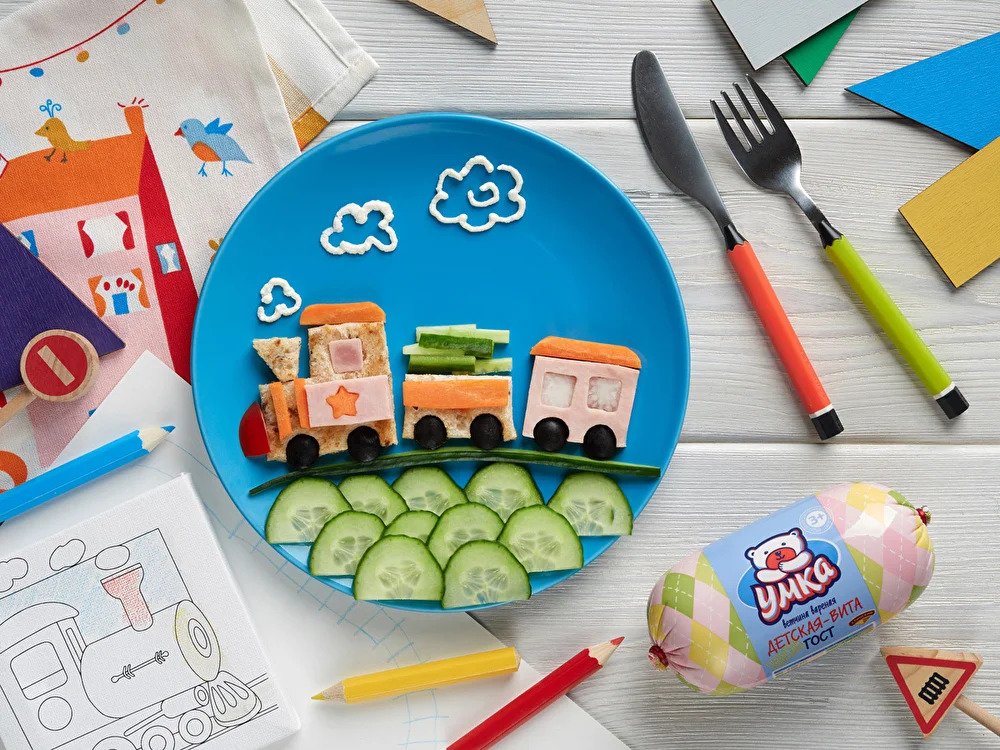 Магазин мясной продукции Индейкин Дом на метро Нагатинская