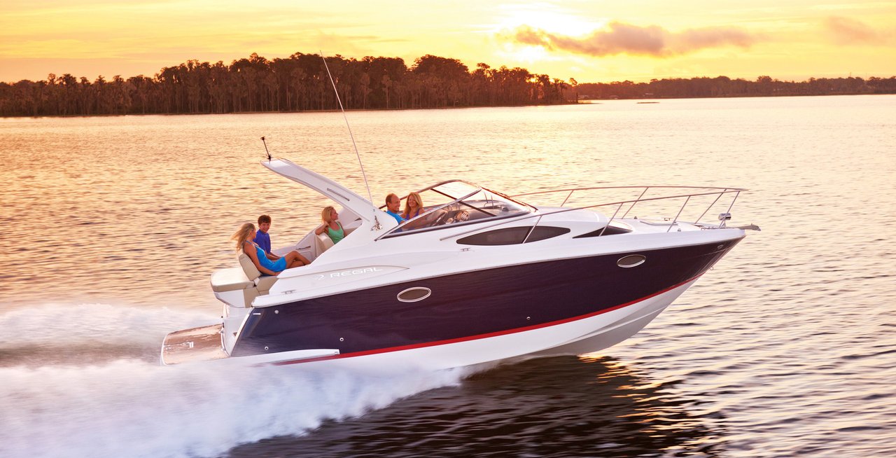 Дистрибьюторская компания Марин Трейд