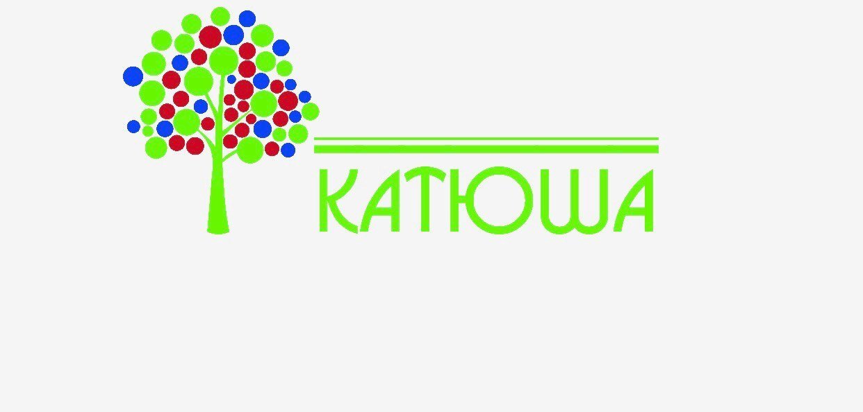 Частный детский сад Катюша на 6-й Кожуховской улице