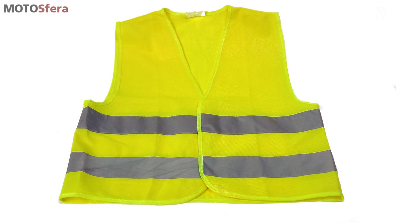 Интернет-магазин мототехники Motosfera.ru