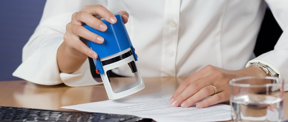 Нотариус Волкова Т.Л. на Симферопольском бульваре