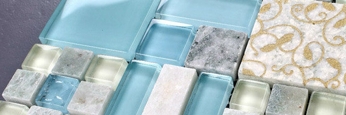 Компания Плитка Млитка на Тихорецком бульваре, 1 к 28