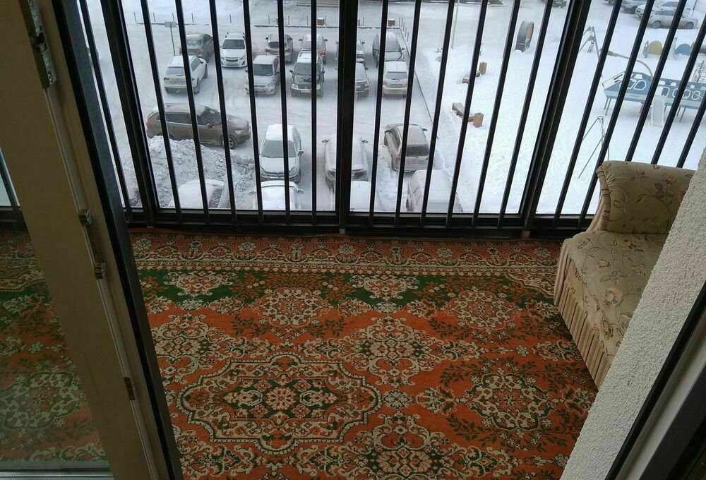 Агентство недвижимости Мой город