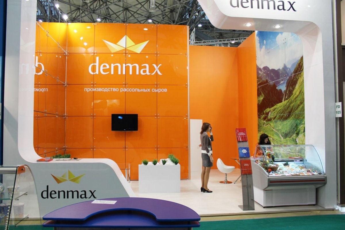 Компания РЕГИОНЫ-ПРОМСТРОЙ на улице Куусинена