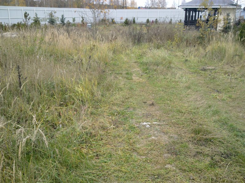 Агентство недвижимости Стромынский тракт