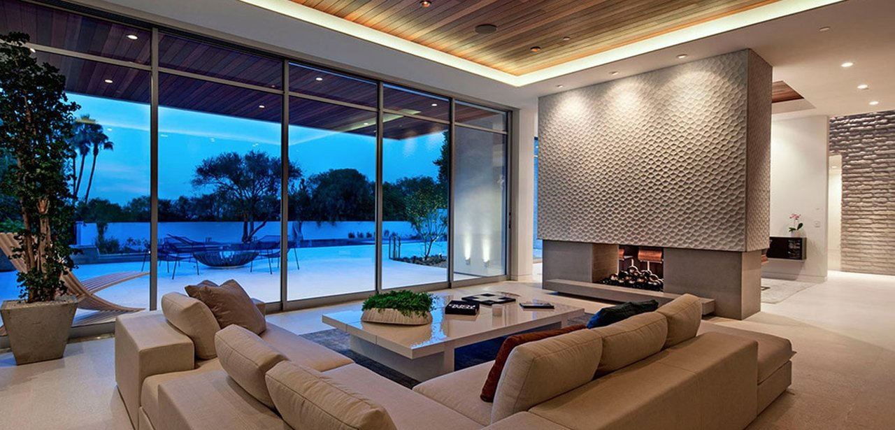 Группа компаний КРона на метро Соколиная Гора