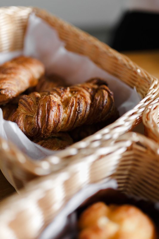 Экспресс-кофейня Правда Кофе на метро Сокол