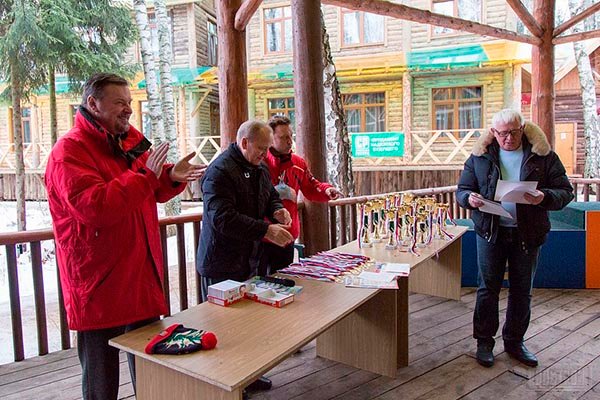 Ассоциация саморегулируемая организация Энерготехмонтаж-строй на метро Фрунзенская