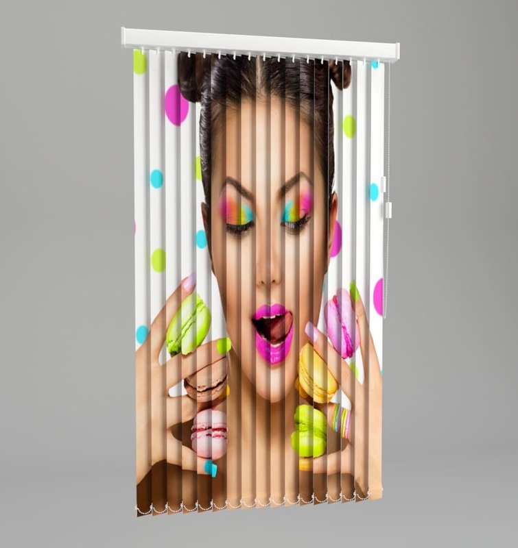 Компания Рольштор