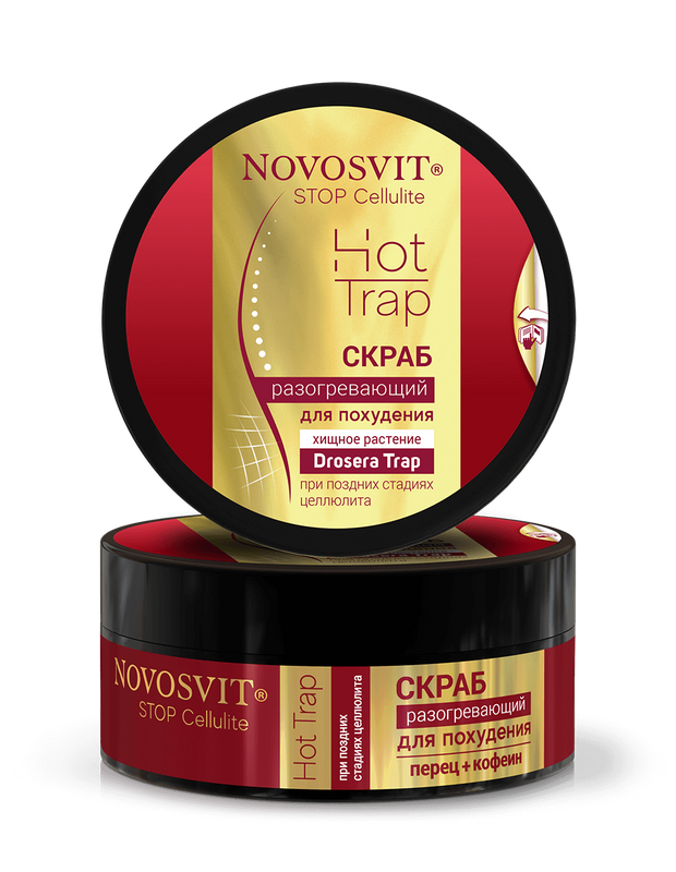 Косметическая компания Народные Промыслы в Марфино