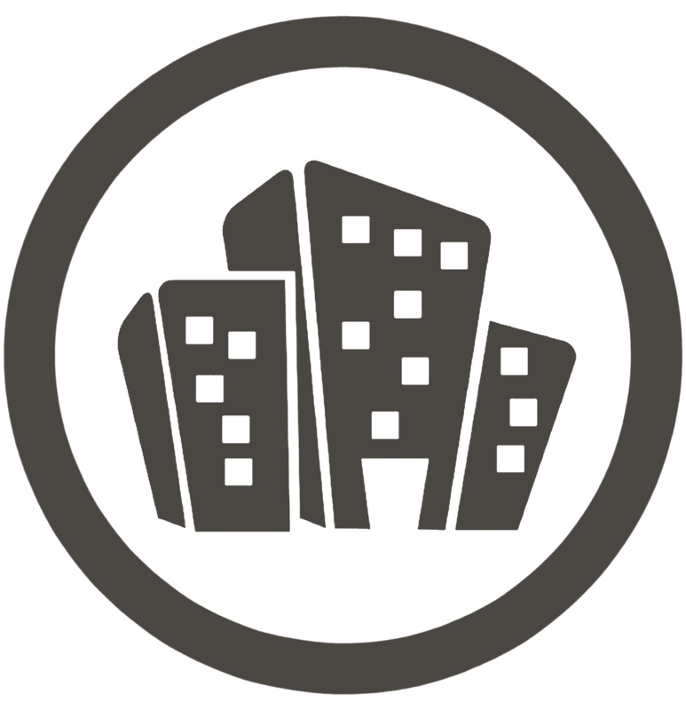 Юридическое агентство Постиж