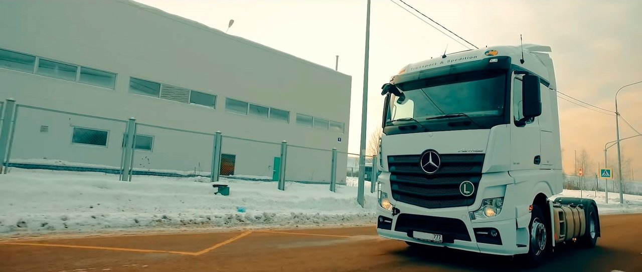 Компания Пропуск МСК