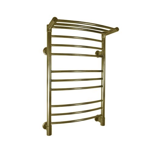 Интернет-магазин Мы продаем тепло