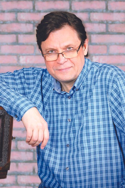 Первая детская школа телевидения и эстрады на метро Юго-Восточная