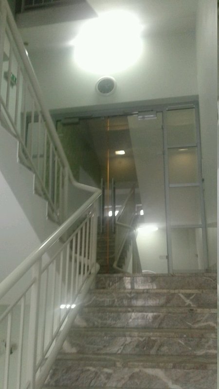 Консалтинговая компания Relocom