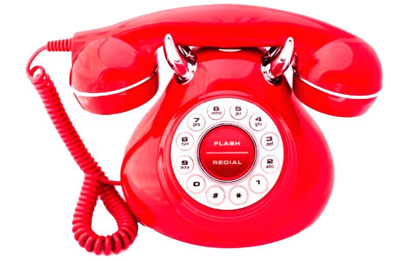 Компания ФБ Консалтинг на метро Смоленская 