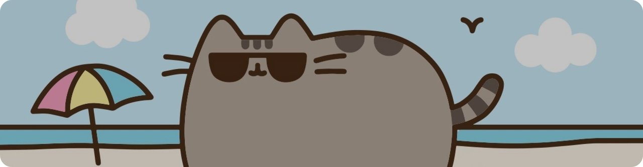 Интернет-магазин StarFriend на Берёзовой аллее